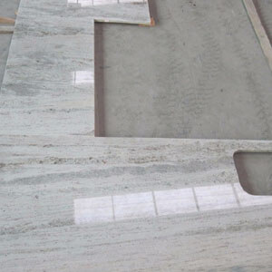 River_Valley_White_Vanity_Tops_005-300x300