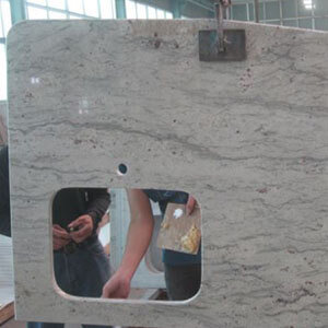 River_Valley_White_Vanity_Tops_007-300x300