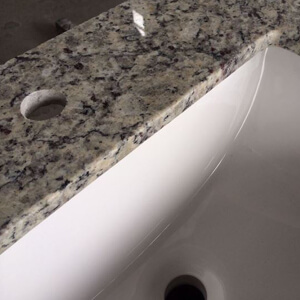 Santa_Cecelia_Grey_Vanity_Tops_01-300x300