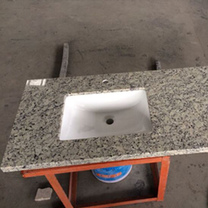 Santa_Cecelia_Grey_Vanity_Tops_02-300x300