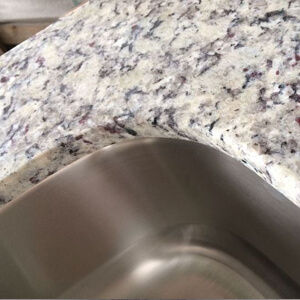 Santa_Cecelia_Grey_Vanity_Tops_03-300x300