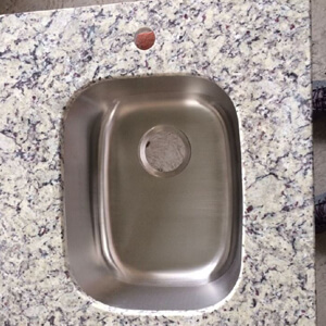 Santa_Cecelia_Grey_Vanity_Tops_04-300x300