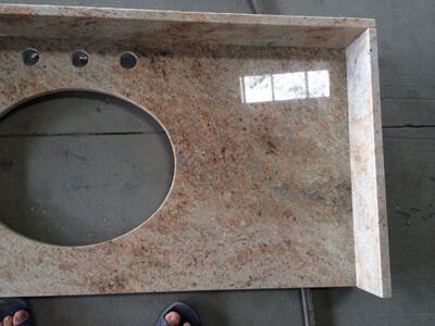 Shivakashi_Ivory_Vanity_Tops_00