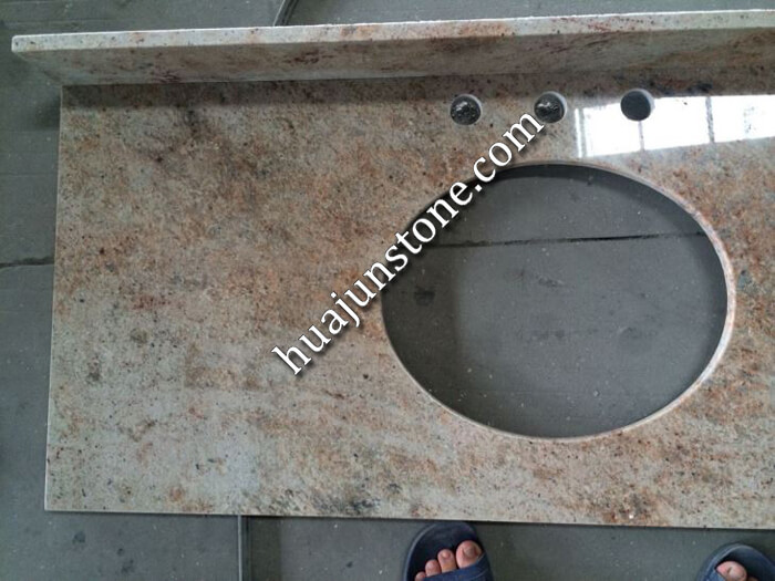 Shivakashi_Ivory_Vanity_Tops_02