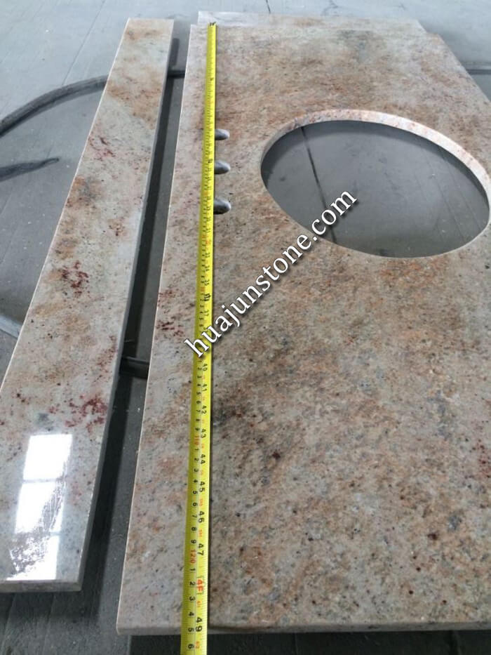 Shivakashi_Ivory_Vanity_Tops_04