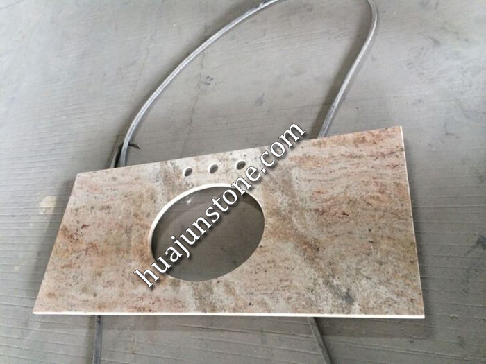 Shivakashi_Ivory_Vanity_Tops_05