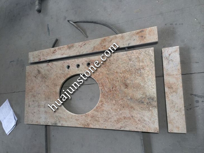 Shivakashi_Ivory_Vanity_Tops_06