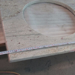 Valley_White_Vanity_Tops_002-300x300