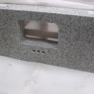 Black_And_White_Vanity_Tops_001-300x300