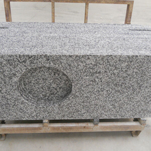 Black_And_White_Vanity_Tops_002-300x300