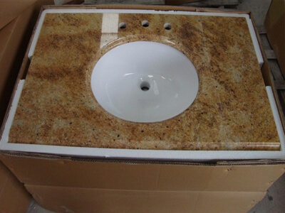 Cashmere_Gold_Vanity_Tops_000