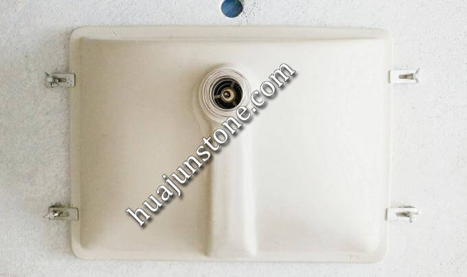 Cashmere_White_Vanity_Tops_003