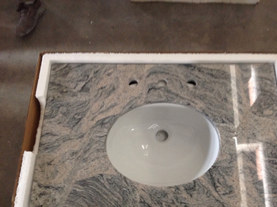 China_Multicolor_Vanity_Tops_001-300x300