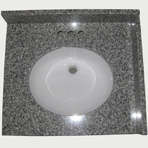 China_Rosa_Beta_Vanity_Tops_001-300x300