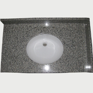 China_Rosa_Beta_Vanity_Tops_002-300x300