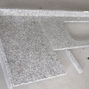 China_Tiger_Skin_White_Vanity_Tops_001-300x300