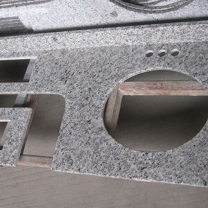 China_Tiger_Skin_White_Vanity_Tops_002-300x300