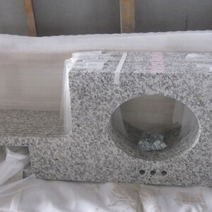 China_Tiger_Skin_White_Vanity_Tops_003-300x300