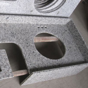 China_Tiger_Skin_White_Vanity_Tops_004-300x300