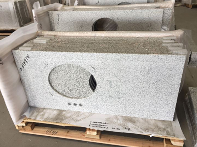 Hazel_White_Vanity_Tops_000