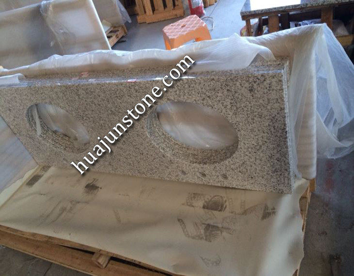 Hazel_White_Vanity_Tops_005