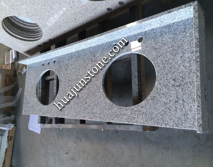 Hazel_White_Vanity_Tops_007