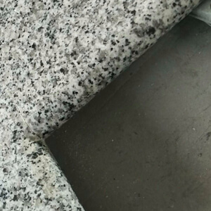 Light_Grey_Granite_Vanity_Tops_001-300x300