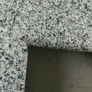 Light_Grey_Granite_Vanity_Tops_002-300x300