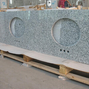 Light_Grey_Granite_Vanity_Tops_003-300x300