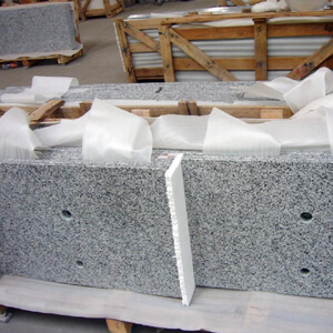Light_Grey_Granite_Vanity_Tops_004-300x300