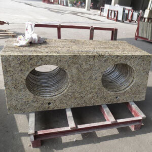 Venetian_Gold_Vanity_Tops_001-300x300