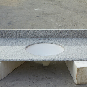 Crystal_Grey_Bathroom_Vanity_Tops_002-300x300