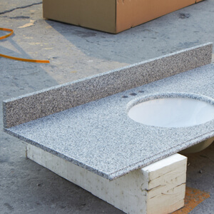 White_Giallo_Bathroom_Vanity_Tops_003-300x300