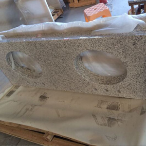 China_G655_White_Bathroom_Vanity_Tops_005-300x300