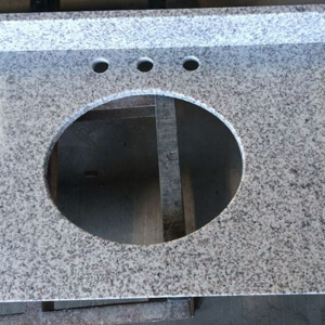 China_G655_White_Bathroom_Vanity_Tops_006-300x300