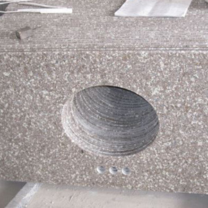 Chinese_Deer_Brown_Bathroom_Vanity_Tops_001-300x300