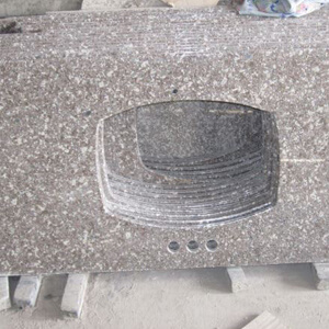 Chinese_Deer_Brown_Bathroom_Vanity_Tops_003-300x300