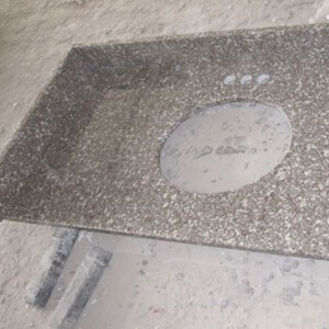 Deer_Brown_Bathroom_Vanity_Tops_002-300x300