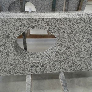 G439_Bala_Flower_Bathroom_Vanity_Tops_003-300x300