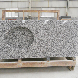 G439_Bala_Flower_Bathroom_Vanity_Tops_004-300x300