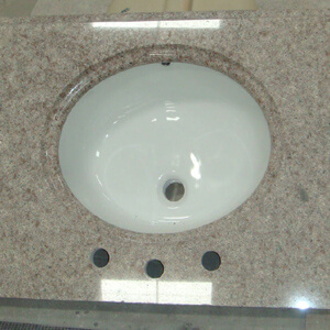 G611_China_Lilac_Bathroom_Vanity_Tops_001-300x300