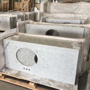 G655_Hazel_White_Bathroom_Vanity_Tops_003-300x300