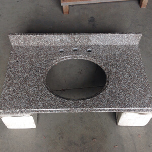 Grey_Latte_Bathroom_Vanity_Tops_002-300x300