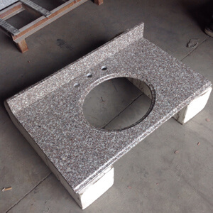 Kahki_Stone_Bathroom_Vanity_Tops_001-300x300