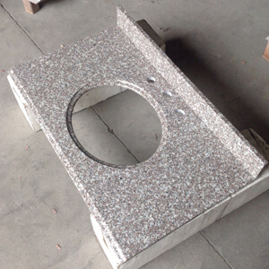 Kahki_Stone_Bathroom_Vanity_Tops_003-300x300