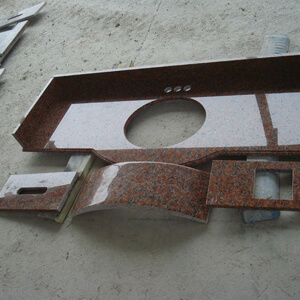 Maple_Red_Bathroom_Vanity_Tops_001-300x300
