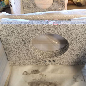 Tong_An_White_Bathroom_Vanity_Tops_004-300x300