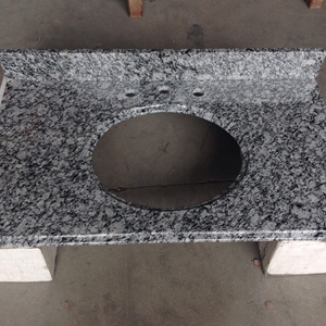 White_Oyster_Bathroom_Vanity_Tops_001-300x300